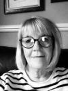Rtn. Margaret McKay